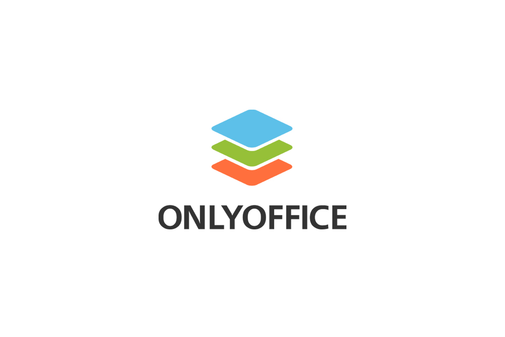 Qualitus bietet ab sofort Onlyoffice-Hosting an