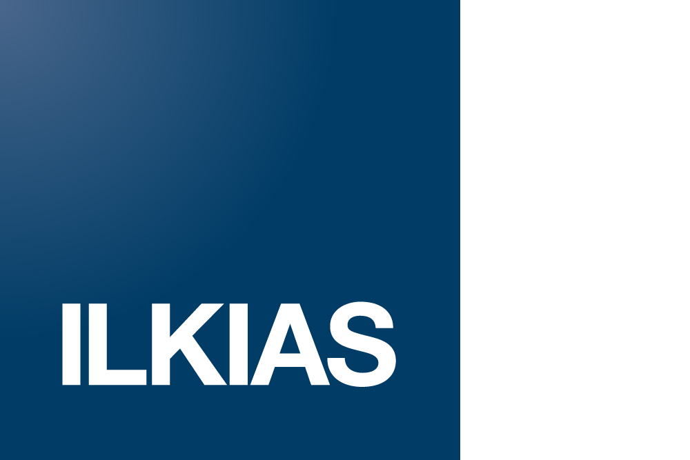 Qualitus kombiniert KI und ILIAS