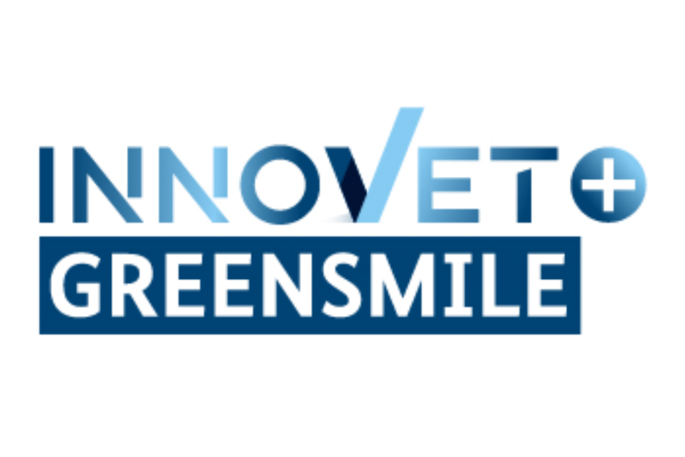 Das Projekt GreenSMILE hilft auf dem Weg zur Green Economy.