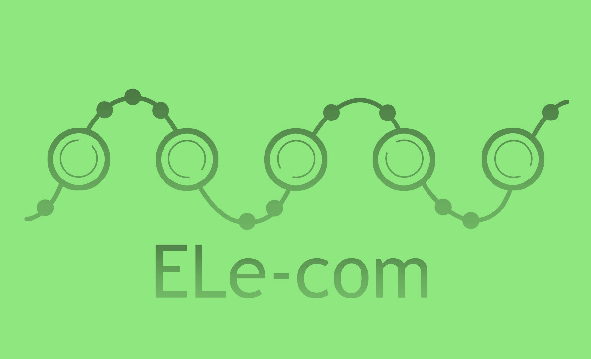 Intelligente Lernsysteme von ELe-com