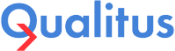 Qualitus GmbH