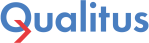 Qualitus GmbH
