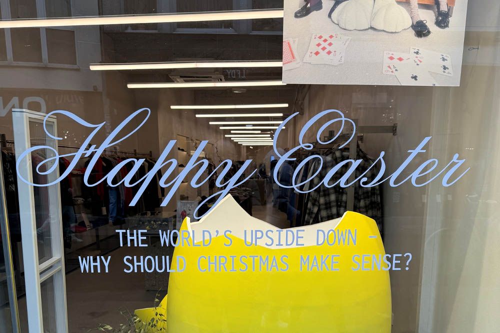 Frohe Weihnachten-News Qualitus