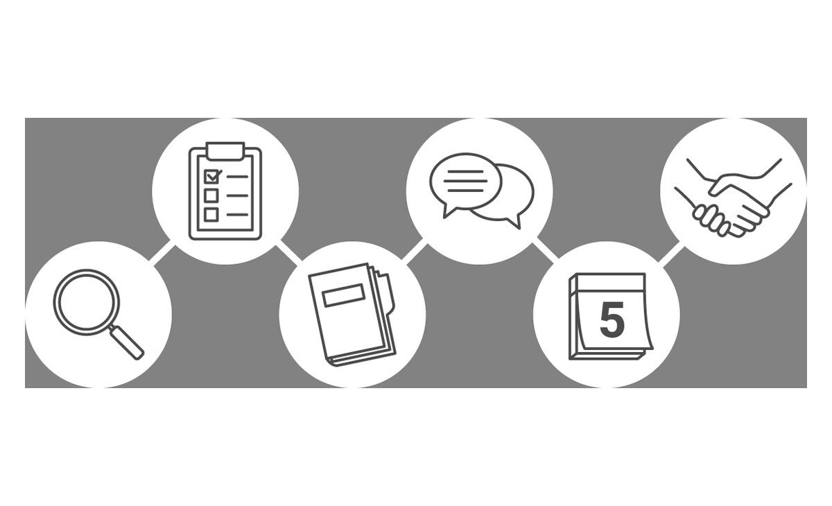 Entlassungsmanagement-Vorbereitung mit Qualitus