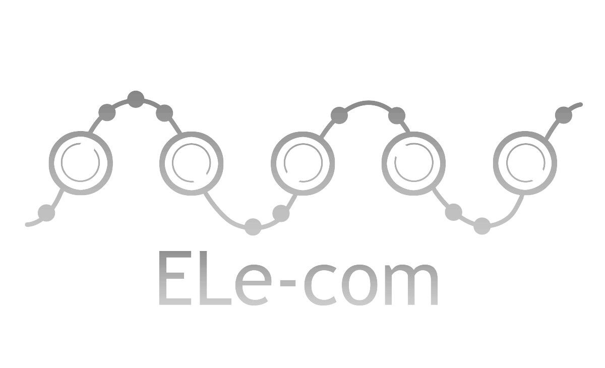 Intelligente Lernsysteme von ELe-com